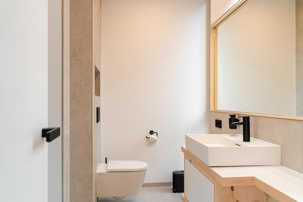 Appartement Traumblick Weinboehla Екстер'єр фото