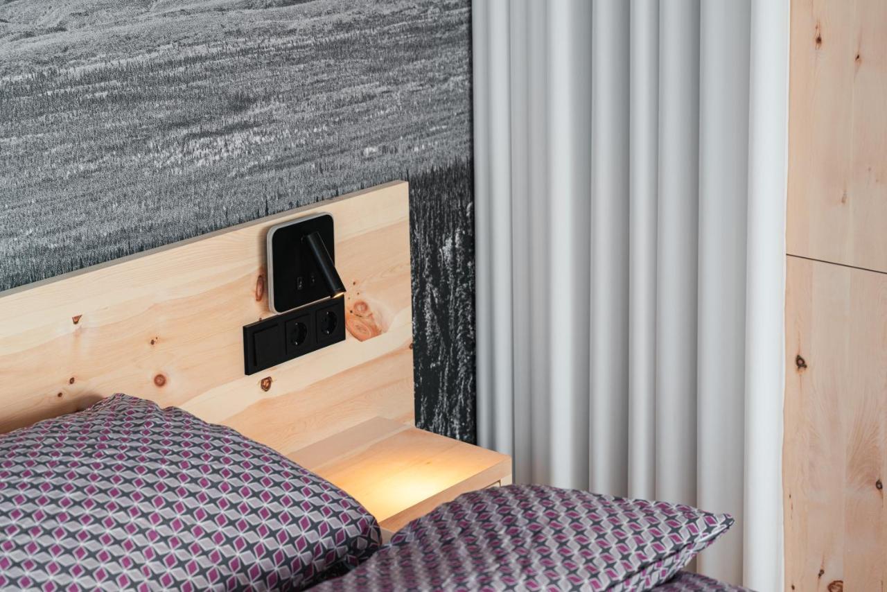 Appartement Traumblick Weinboehla Екстер'єр фото