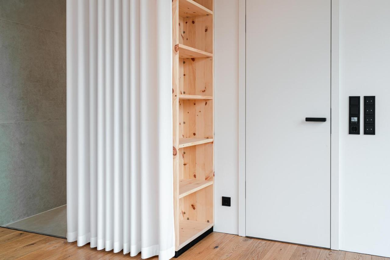 Appartement Traumblick Weinboehla Екстер'єр фото