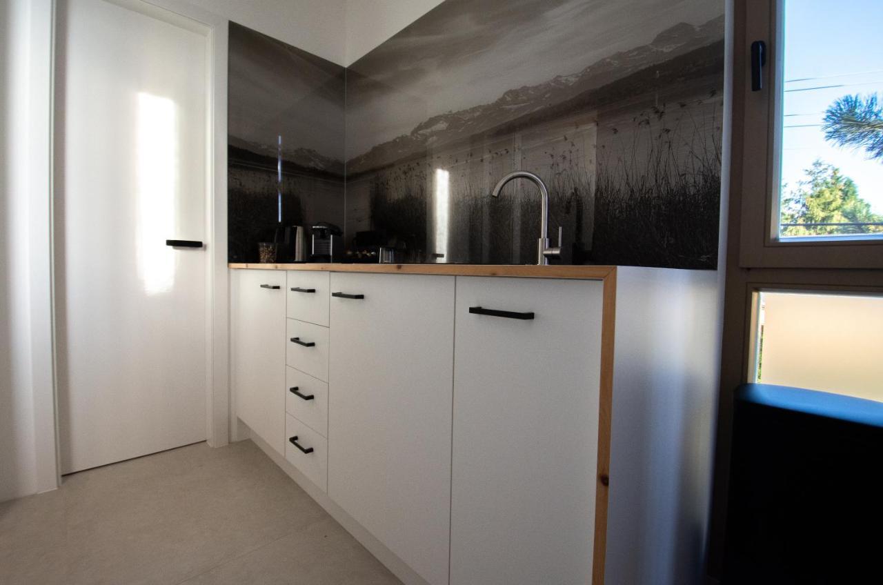 Appartement Traumblick Weinboehla Екстер'єр фото