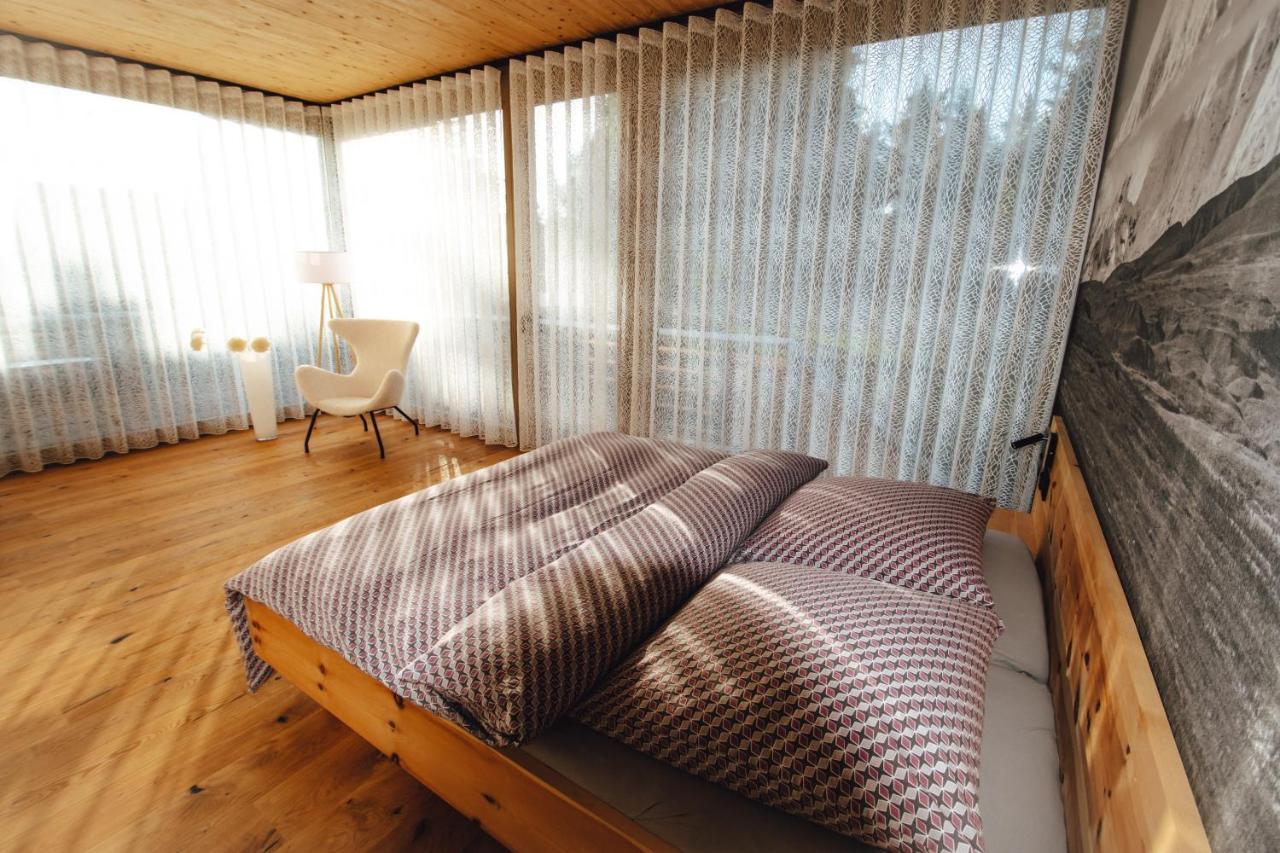 Appartement Traumblick Weinboehla Екстер'єр фото